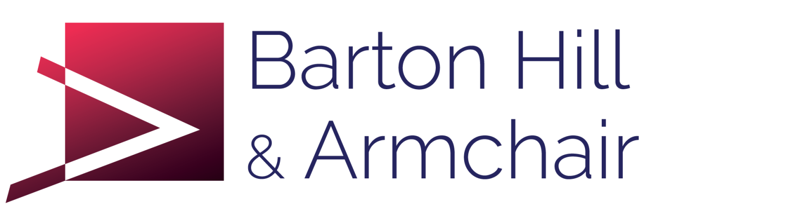 barton hill travel & armchair dm